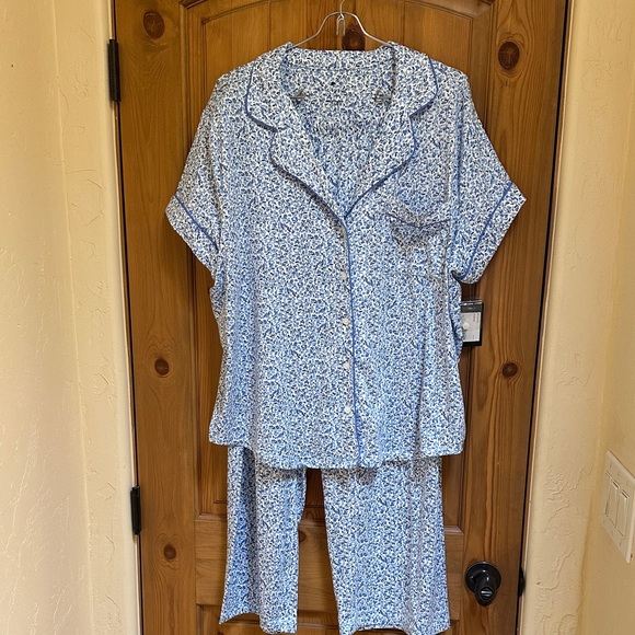 kate spade Other - Kate Spade Pajamas